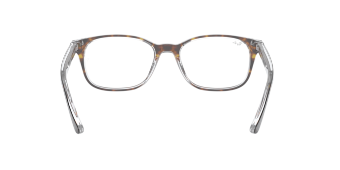 Occhiali da vista  RX5375 5082 8056597061889 | Ottica Lux