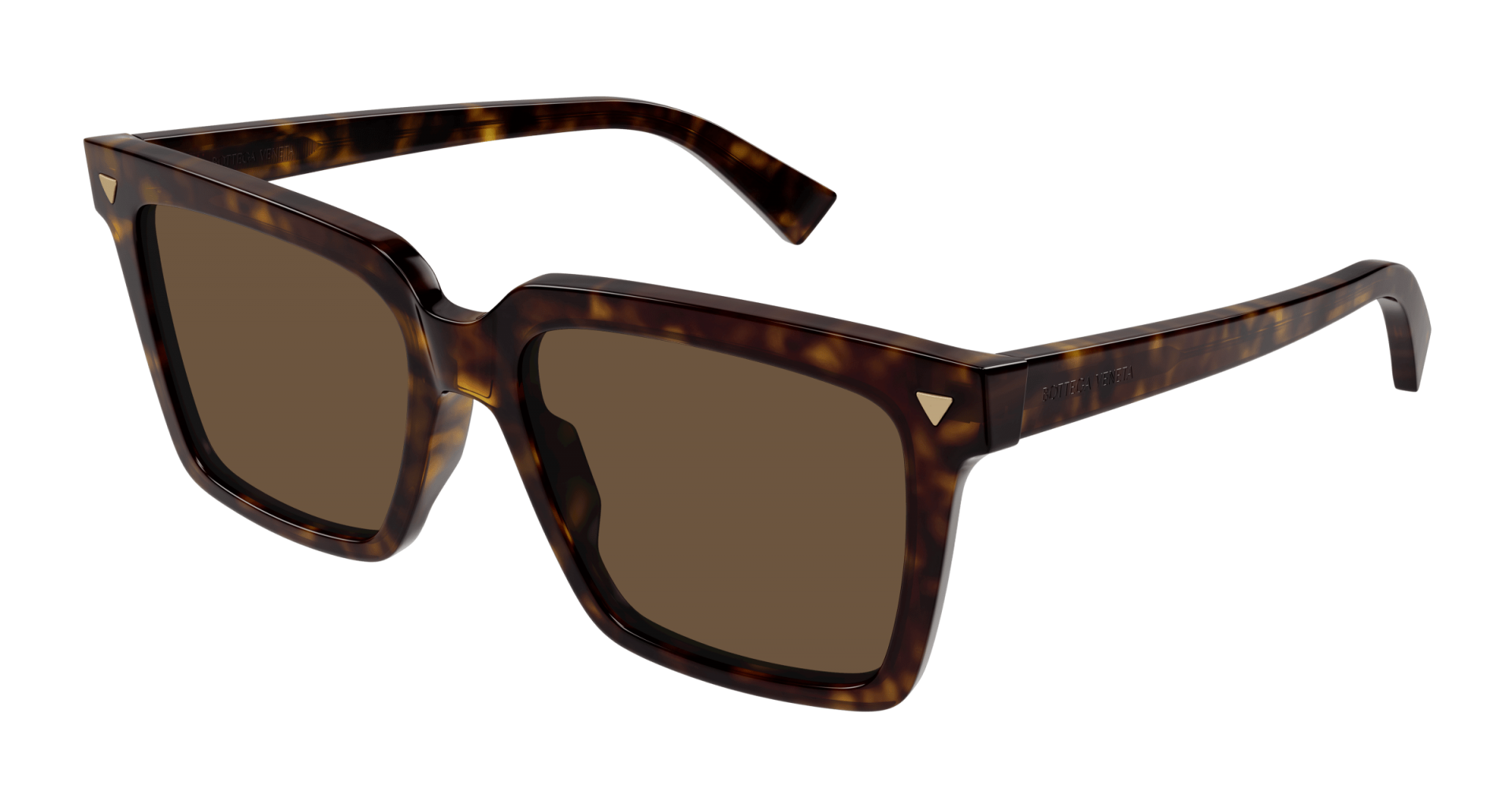 Occhiali da sole Bottega Veneta BV1254S 002 8056376468830 | Ottica Lux