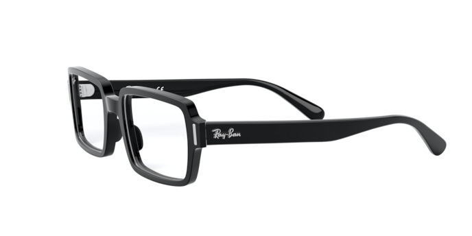 Occhiali da vista  RX5473 BENJI 2000 8056597245609 | Ottica Lux
