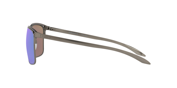 Occhiali da sole Oakley OO6048 HOLBROOK TI 604804 0888392552327 | Ottica Lux
