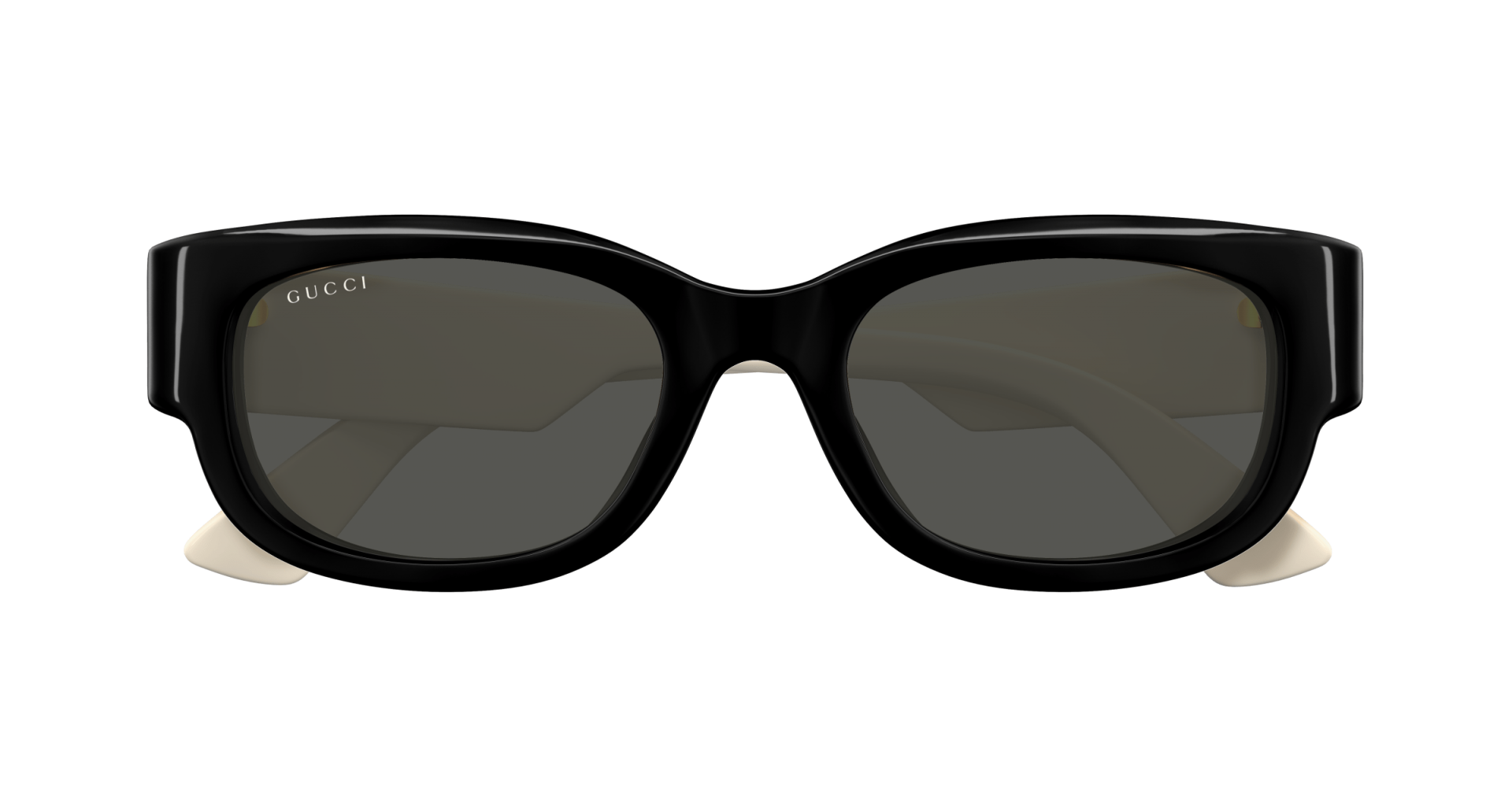 Occhiali da sole Gucci GG1667SK 001 8056376520606 | Ottica Lux