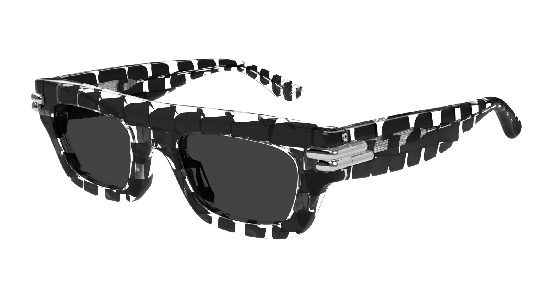 Occhiali da sole Bottega Veneta BV1321S 005 8056376604733 | Ottica Lux