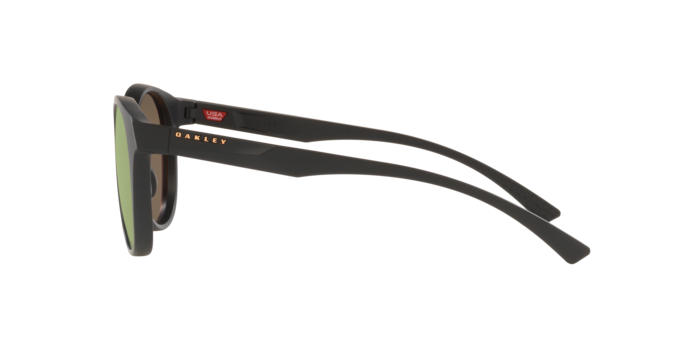 Occhiali da sole Oakley AOO0001GL ICON KIT 000010 0888392249791 | Ottica Lux