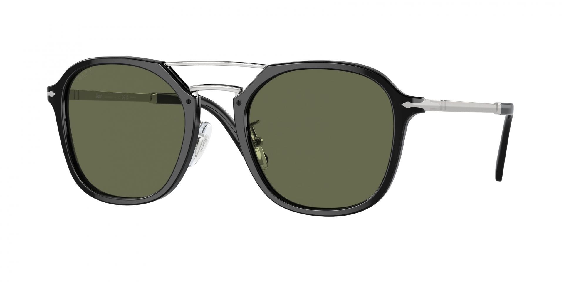 Sunglasses Persol PO3352S 95/58 8056597986274 | Ottica Lux