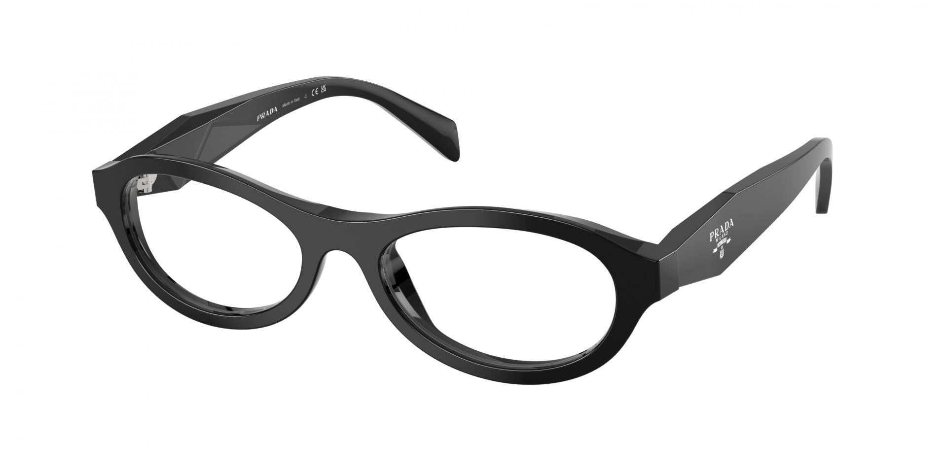 Occhiali da vista Tiffany & Co. tf2272u 8015 8056262365014 | Ottica Lux