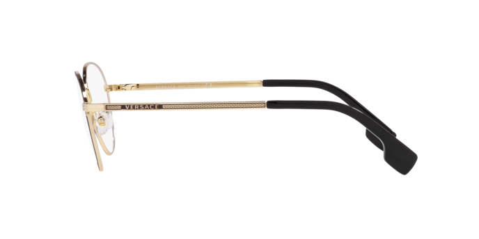 Ophthalmic frames Versace VE1296 1515 8056262018781 | Ottica Lux Ophthalmic frames Versace VE1296 1515 8056262018781 | Ottica Lux