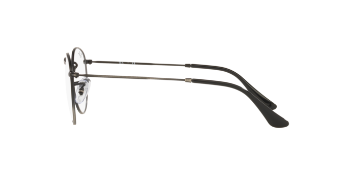 Ophthalmic frames Ray-Ban RX3447V ROUND METAL 3118 8056597550994 | Ottica Lux Ophthalmic frames Ray-Ban RX3447V ROUND METAL 3118 8056597550994 | Ottica Lux