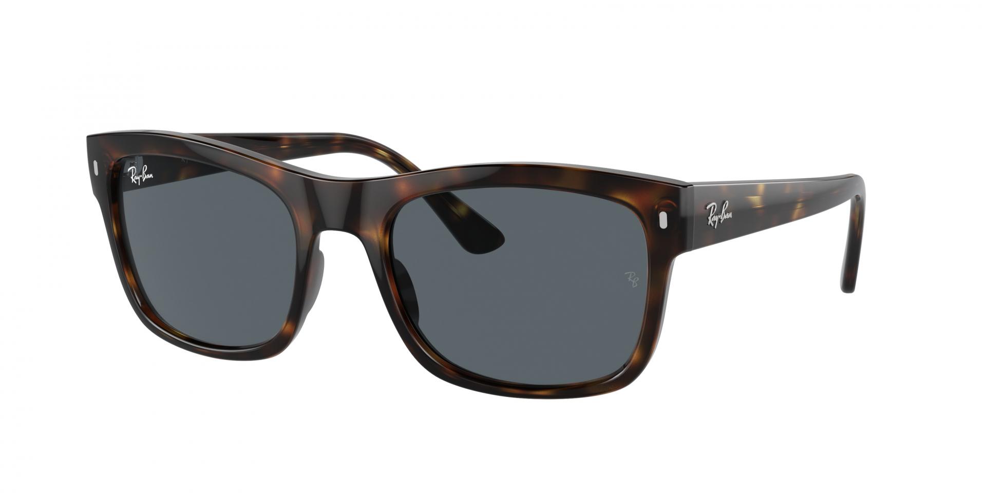 Occhiali da sole Ray-Ban RB4428 710/R5 8056597939225 | Ottica Lux