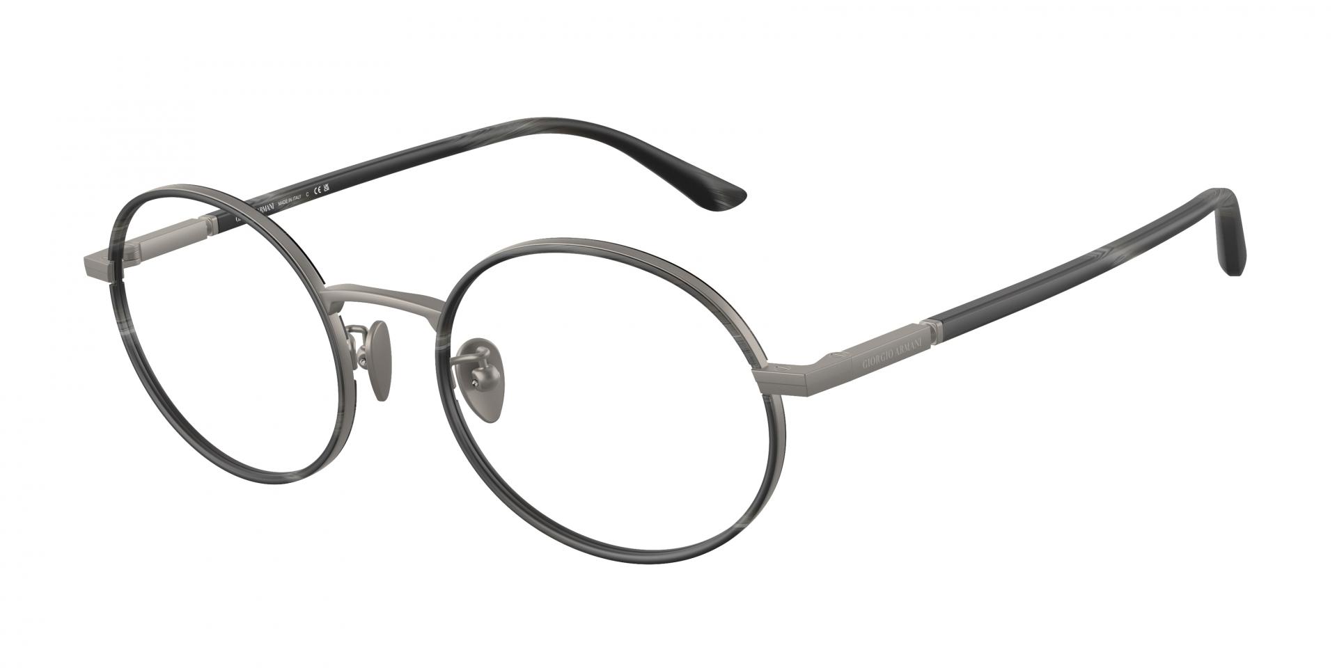 Ophthalmic frames Giorgio Armani AR5145J 3378 8056262034002 | Ottica Lux