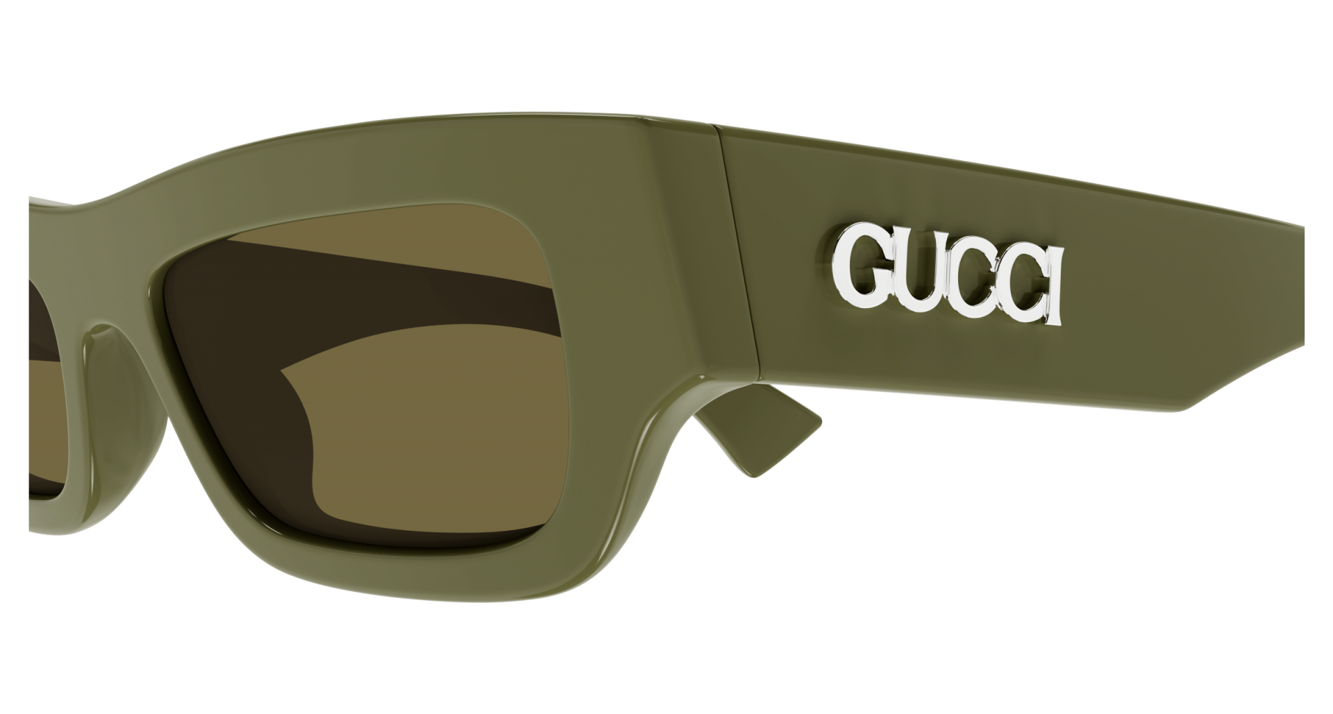 Sunglasses Gucci GG1839S 004 8056376545760 | Ottica Lux
