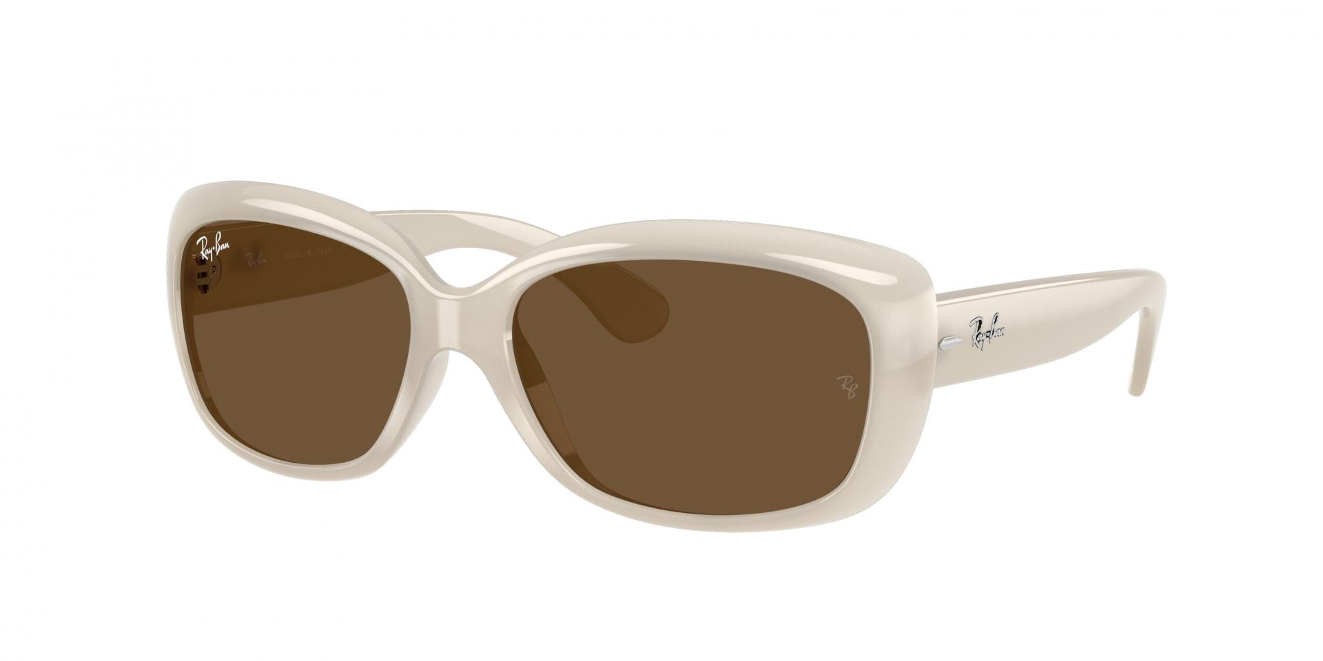 Occhiali da sole Michael Kors mk2262 ST. EUSTATIUS 300613 0725125537834 | Ottica Lux