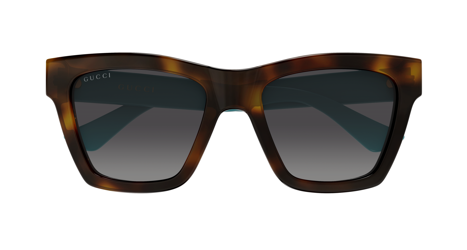 Occhiali da sole Gucci GG1714S 011 8056376684810 | Ottica Lux