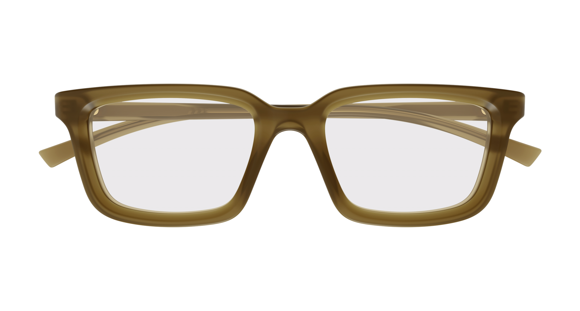 Occhiali da vista Gucci GG1947O 007 8056376587326 | Ottica Lux