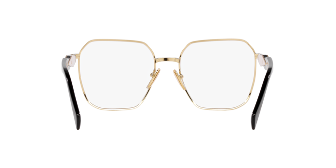 Ophthalmic frames Prada PR 56ZV ZVN1O1 8056597879767 | Ottica Lux Ophthalmic frames Prada PR 56ZV ZVN1O1 8056597879767 | Ottica Lux