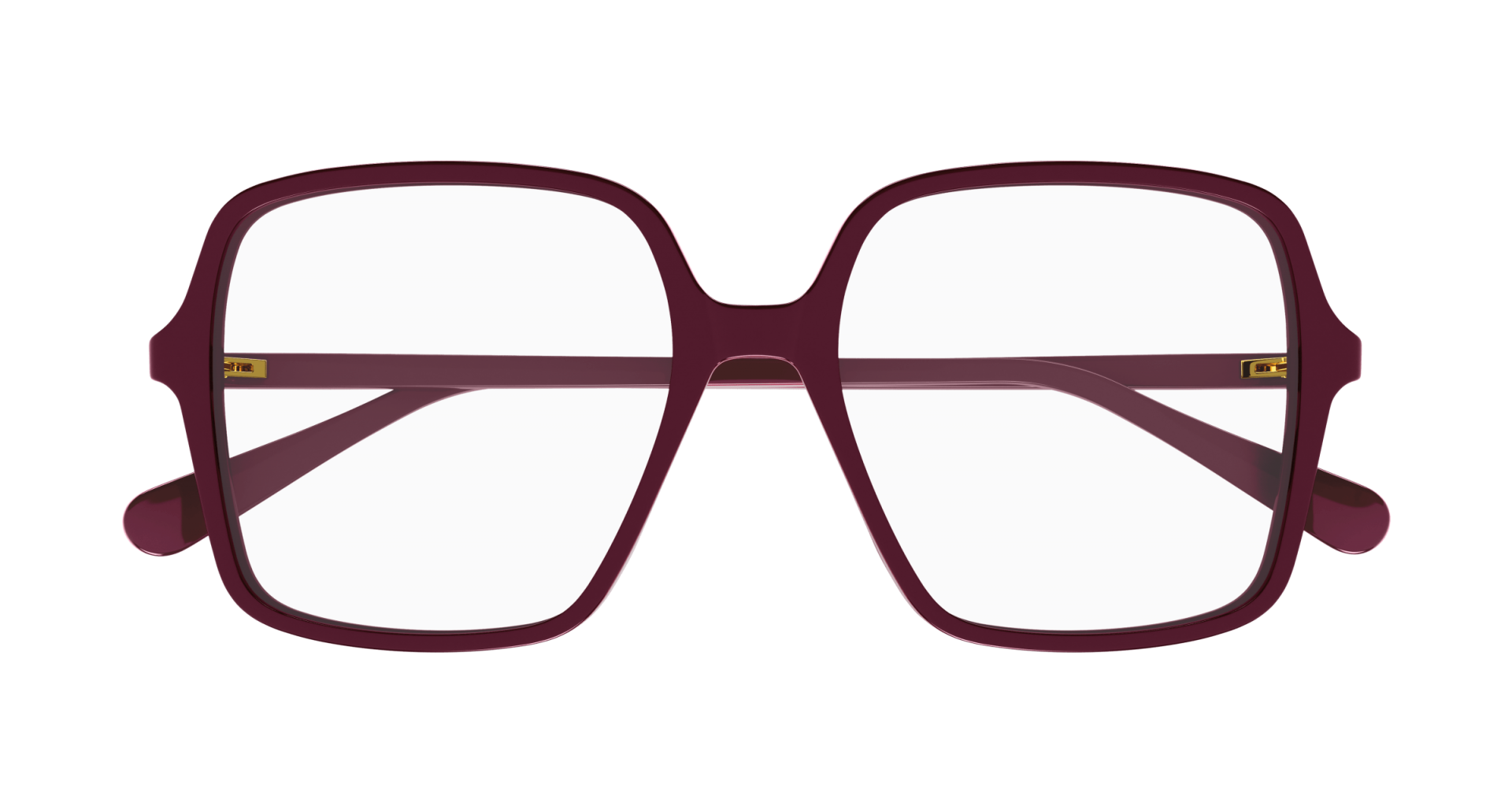 Ophthalmic frames Gucci GG1003O 005 8056376429886 | Ottica Lux Ophthalmic frames Gucci GG1003O 005 8056376429886 | Ottica Lux