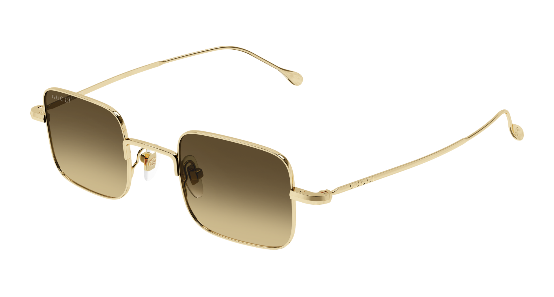 Occhiali da sole Gucci GG1813S 006 8056376626728 | Ottica Lux