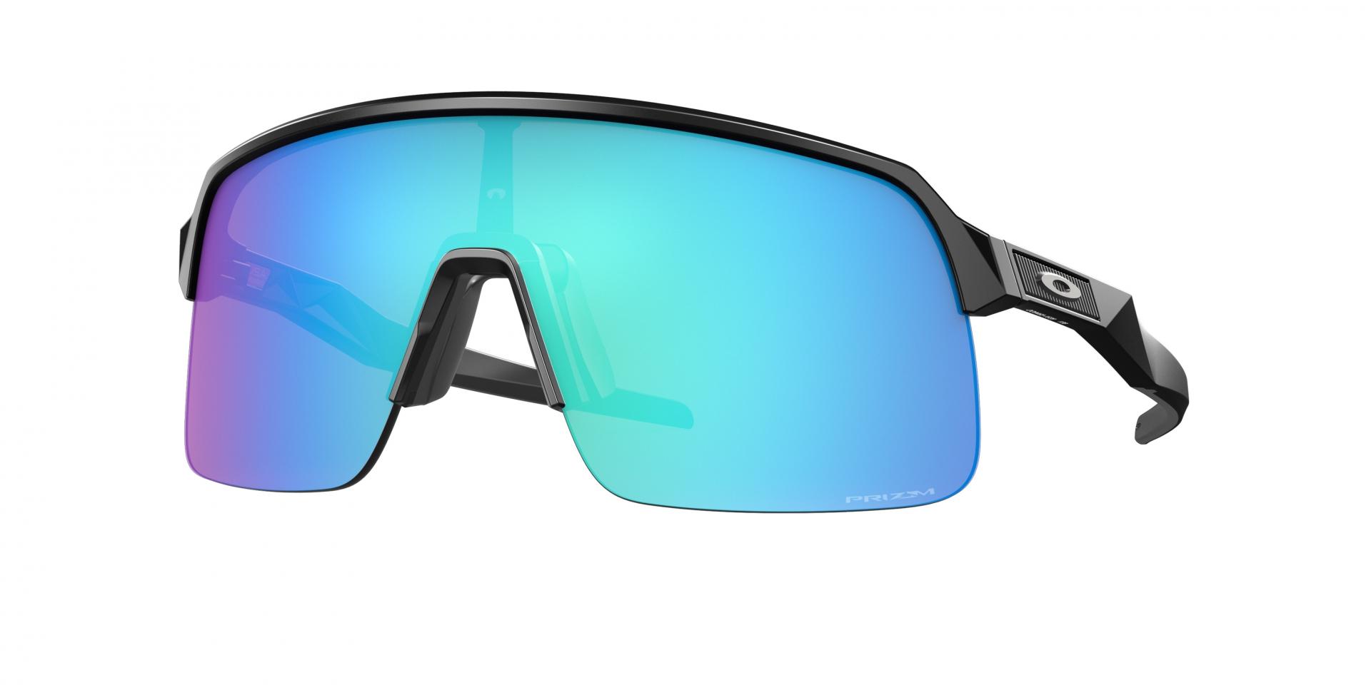 Occhiali da sole Oakley OO9463 SUTRO LITE 946315 0888392562180 | Ottica Lux