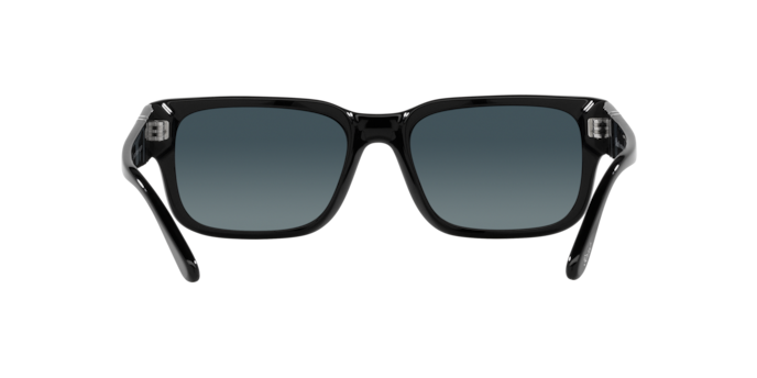 Occhiali da sole Persol PO3328S 1213S3 8056262098202 | Ottica Lux