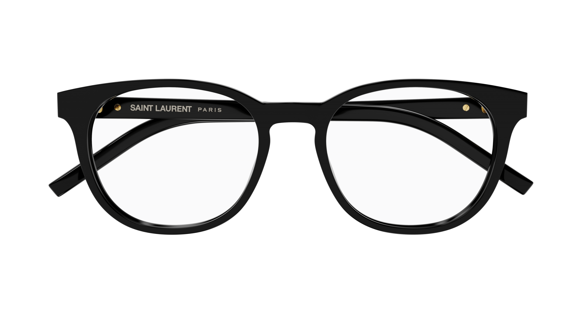 Ophthalmic frames Saint Laurent SL M111 001 8056376452488 | Ottica Lux Ophthalmic frames Saint Laurent SL M111 001 8056376452488 | Ottica Lux