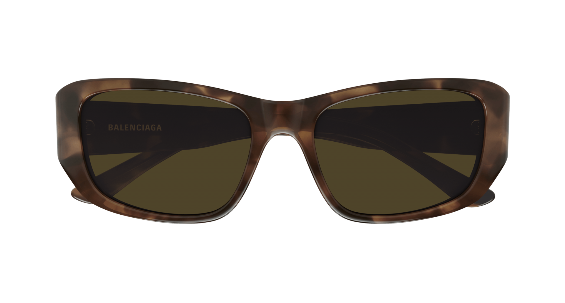 Sunglasses Balenciaga BB0365S 002 8056376526592 | Ottica Lux Sunglasses Balenciaga BB0365S 002 8056376526592 | Ottica Lux