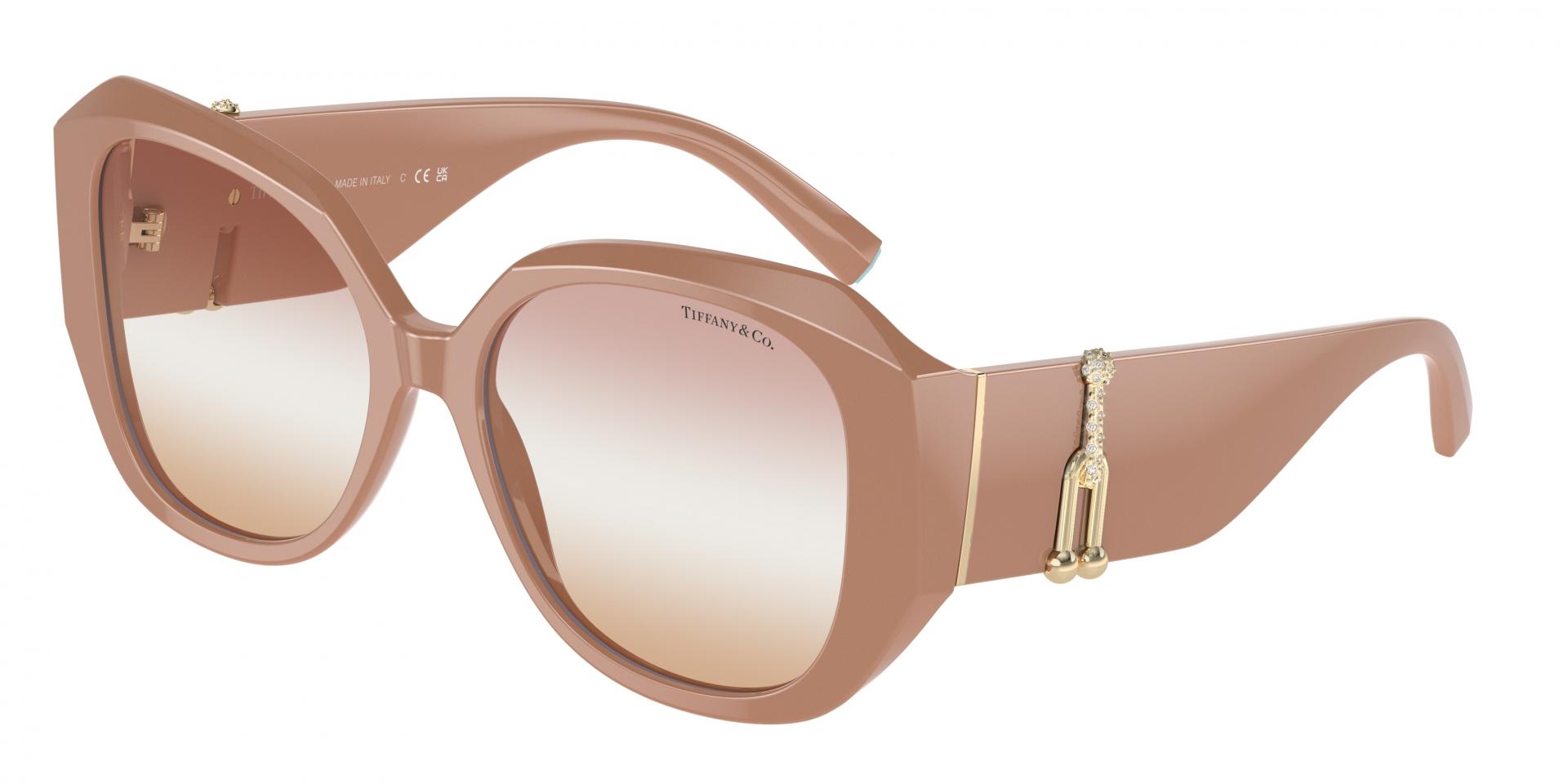 Sunglasses Versace ve4487 314/87 8056262419847 | Ottica Lux