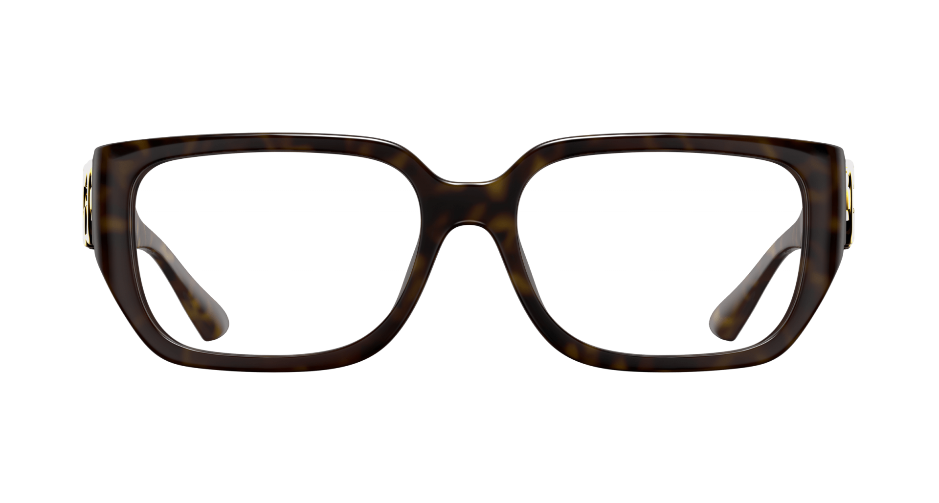 Ophthalmic frames Gucci GG1694OA 002 8056376521016 | Ottica Lux Ophthalmic frames Gucci GG1694OA 002 8056376521016 | Ottica Lux