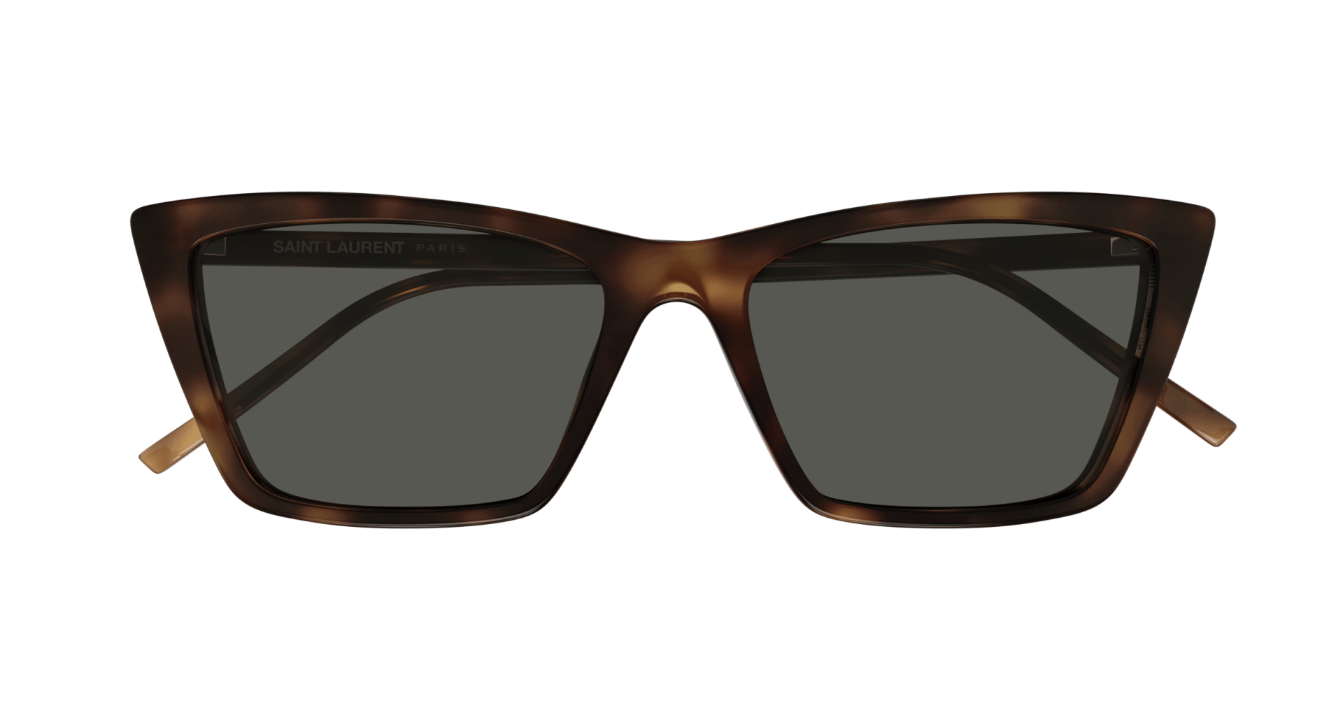 Occhiali da sole Saint Laurent SL 737 MICA 8056376539455 | Ottica Lux