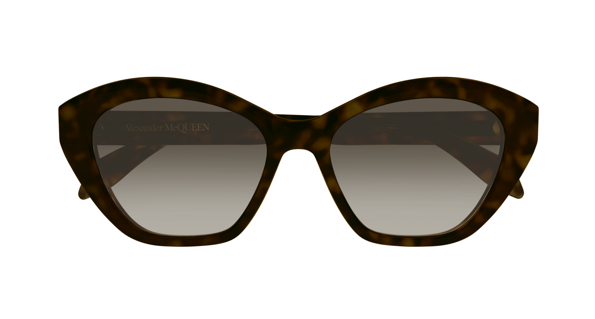 Sunglasses Alexander McQUEEN AM0355S 002 8056376392876 | Ottica Lux Sunglasses Alexander McQUEEN AM0355S 002 8056376392876 | Ottica Lux