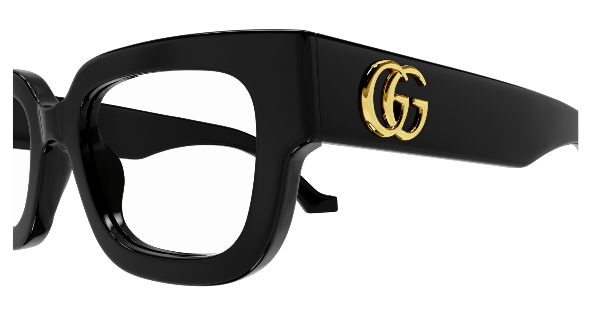 Ophthalmic frames Gucci GG1548O 004 8056376488586 | Ottica Lux Ophthalmic frames Gucci GG1548O 004 8056376488586 | Ottica Lux