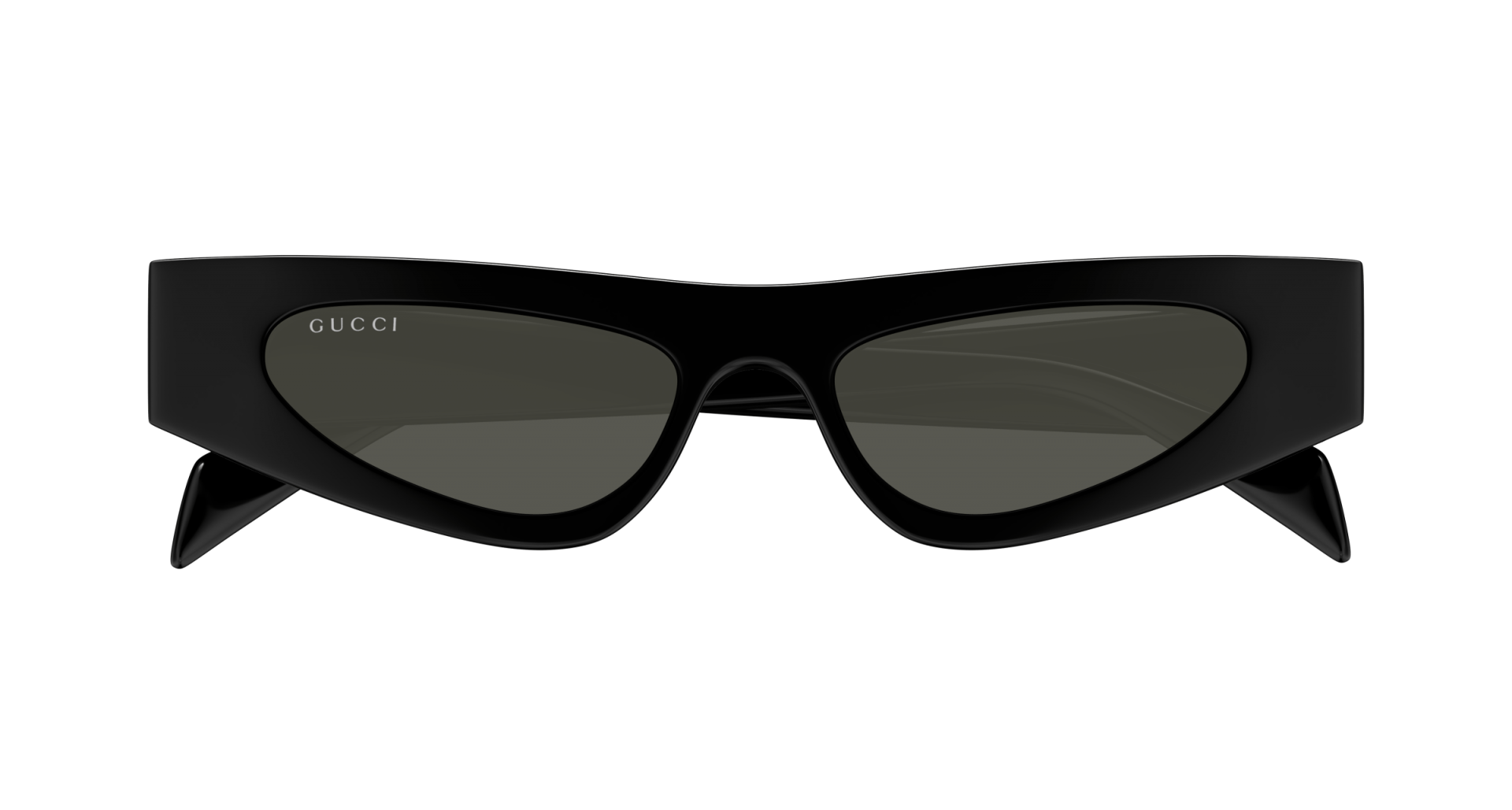 Sunglasses Gucci GG1779S 001 8056376542233 | Ottica Lux Sunglasses Gucci GG1779S 001 8056376542233 | Ottica Lux