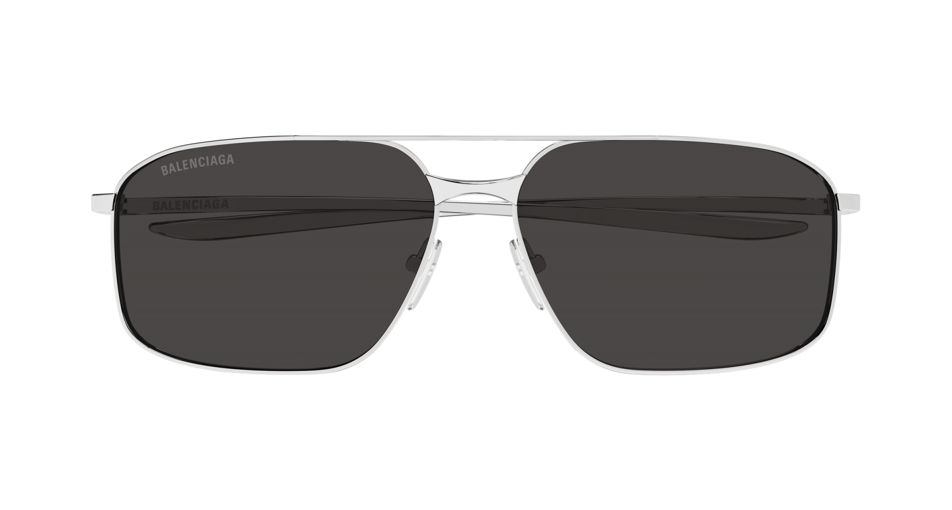 Occhiali da sole Balenciaga BB0492S 001 8056376643749 | Ottica Lux