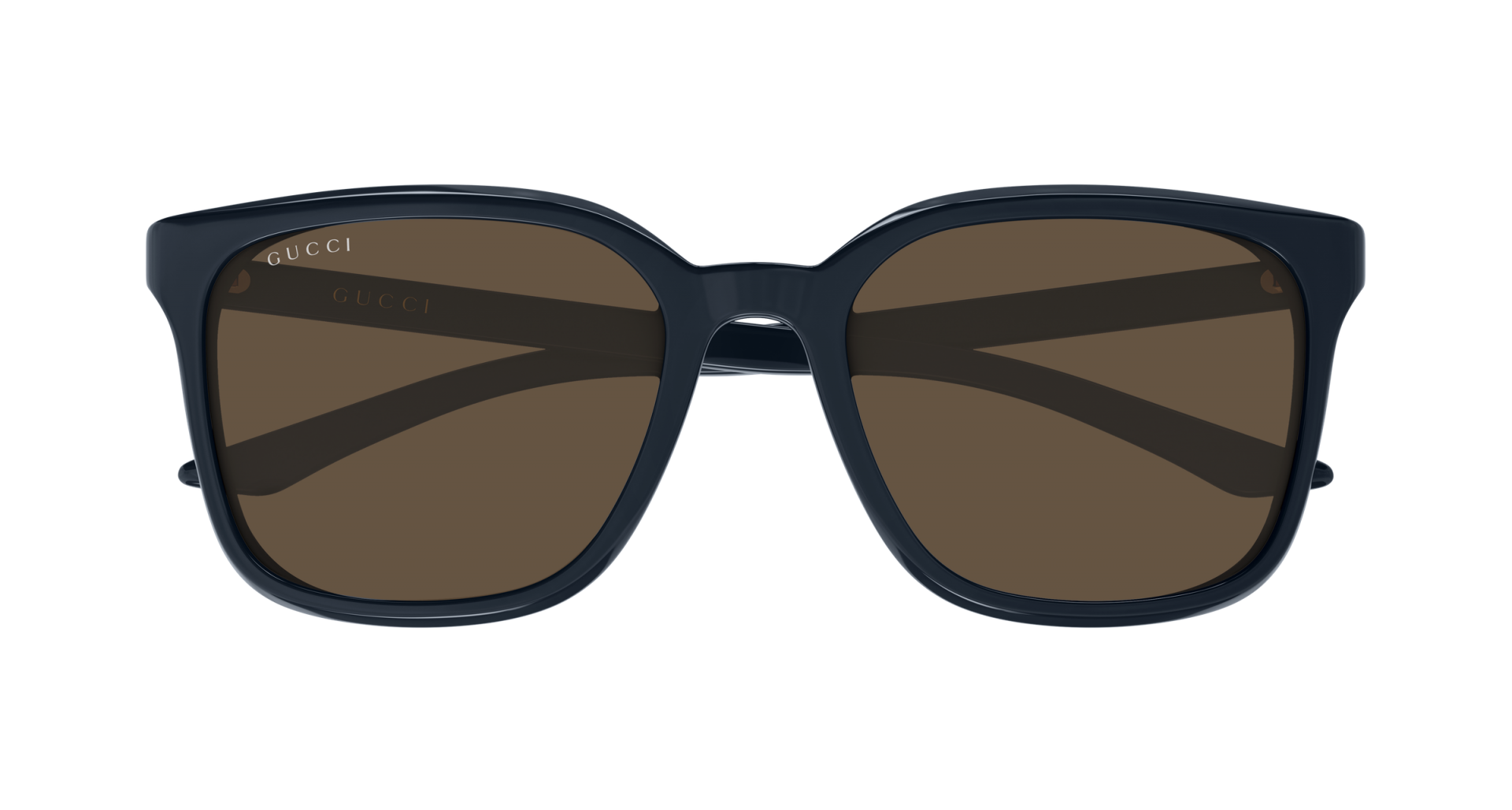 Occhiali da sole Gucci GG2080SK 004 8056376645842 | Ottica Lux