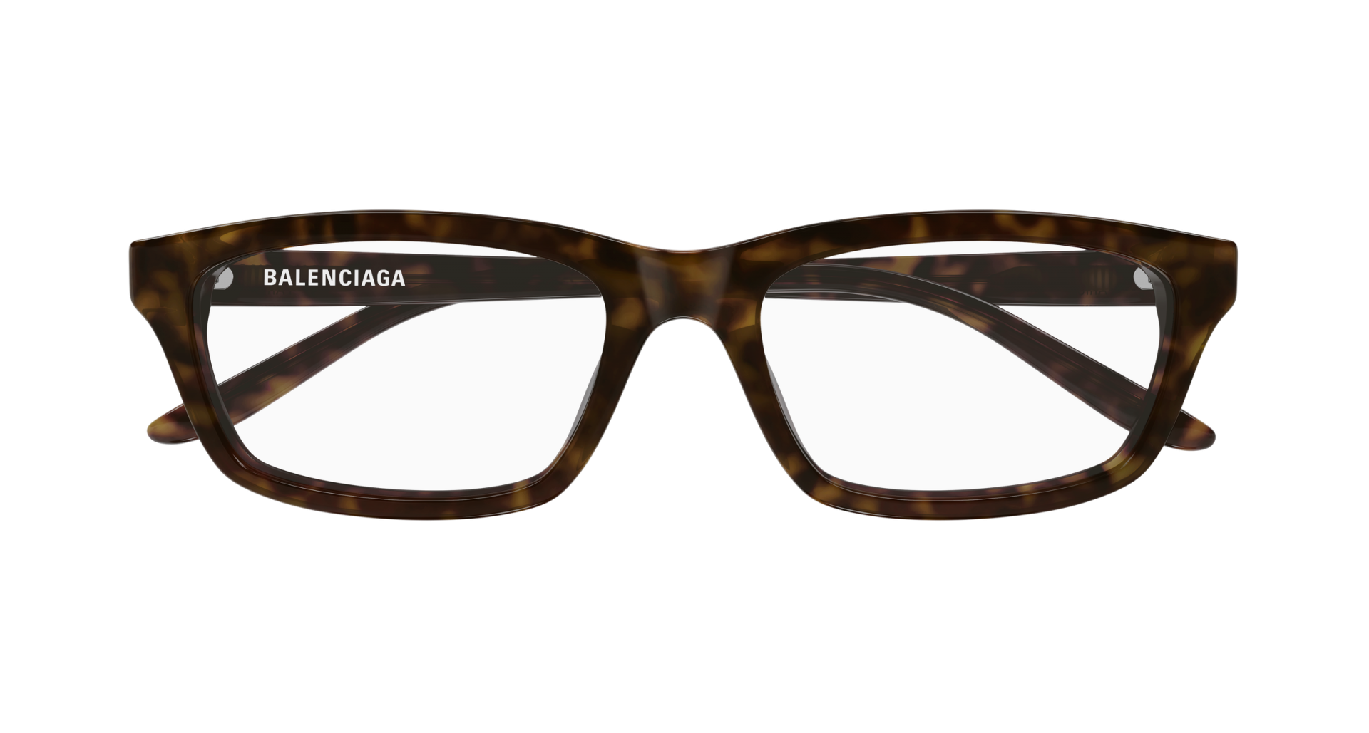 Occhiali da vista Balenciaga BB0439O 002 8056376603804 | Ottica Lux