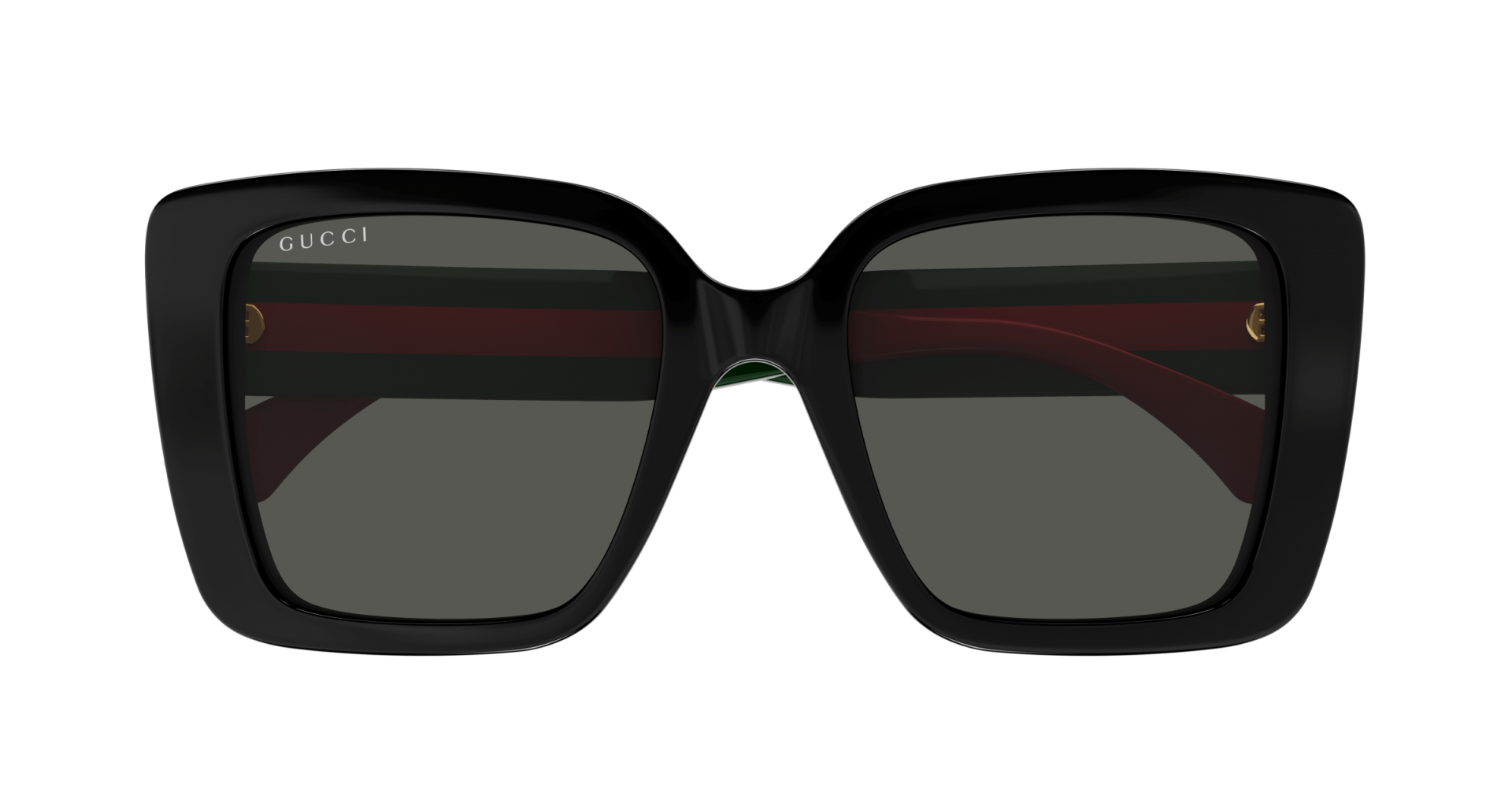 Occhiali da sole Gucci GG1861S 001 8056376548822 | Ottica Lux Occhiali da sole Gucci GG1861S 001 8056376548822 | Ottica Lux