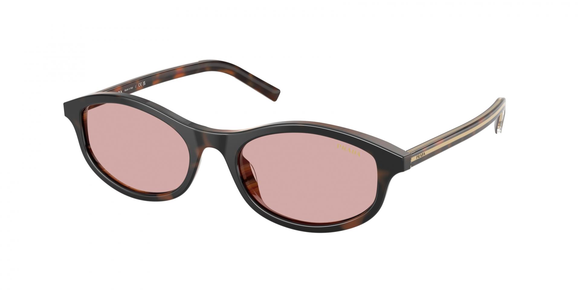 Sunglasses Versace VE4522U 777/87 8056262958360 | Ottica Lux