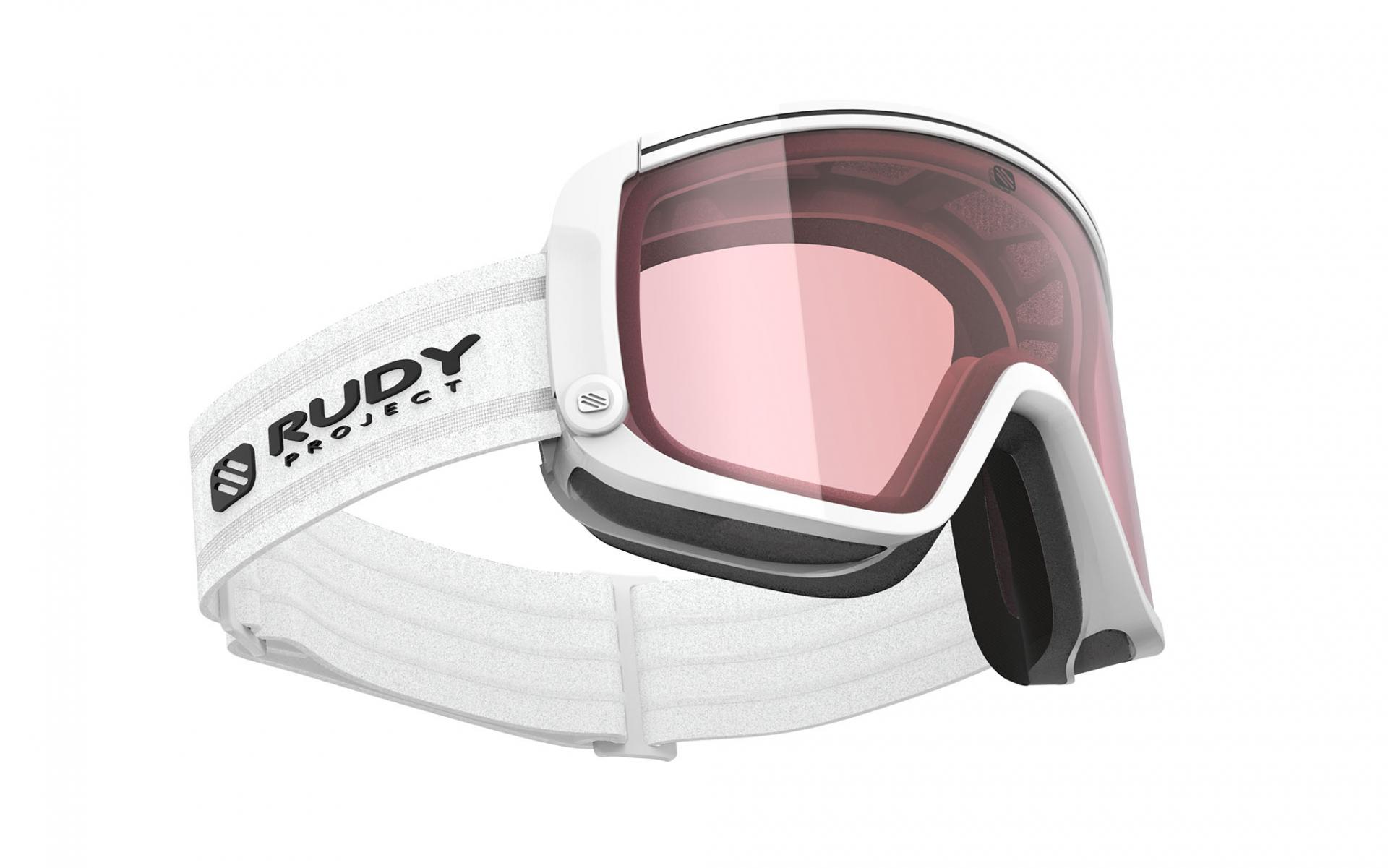 Sunglasses Rudy Project MK21 Spincut 2169-0000  | Ottica Lux Sunglasses Rudy Project MK21 Spincut 2169-0000  | Ottica Lux