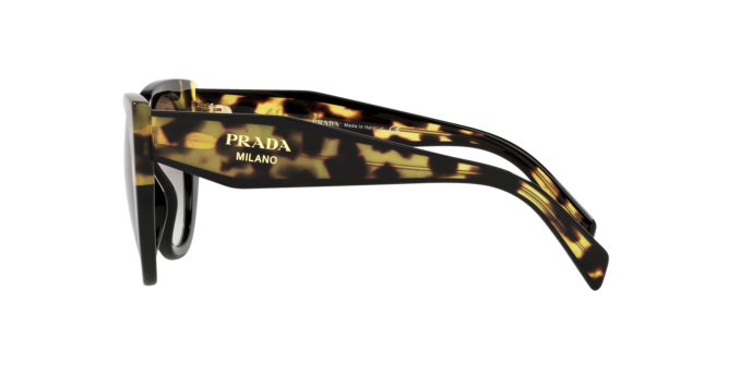Sunglasses Prada PR 14WS 3890A7 8056597436076 | Ottica Lux Sunglasses Prada PR 14WS 3890A7 8056597436076 | Ottica Lux