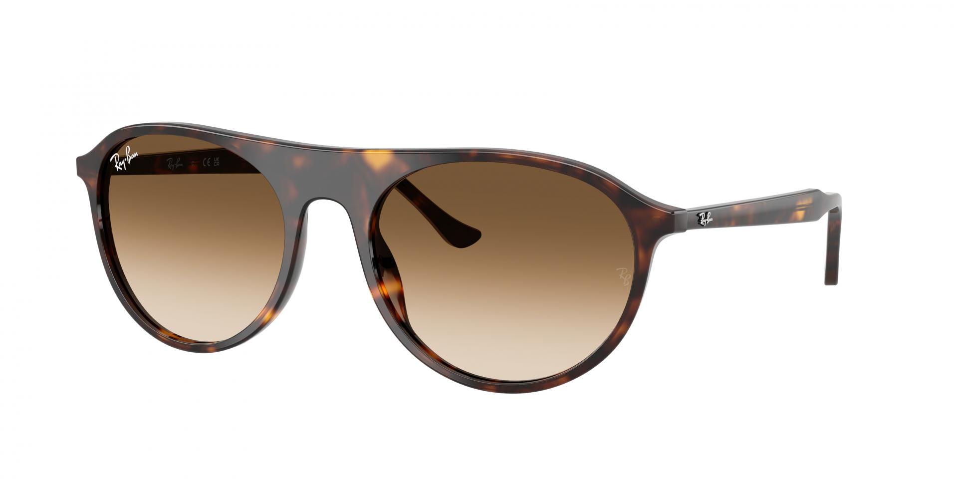Sunglasses Persol po3393s GUIDO 95/M3 8056262741627 | Ottica Lux