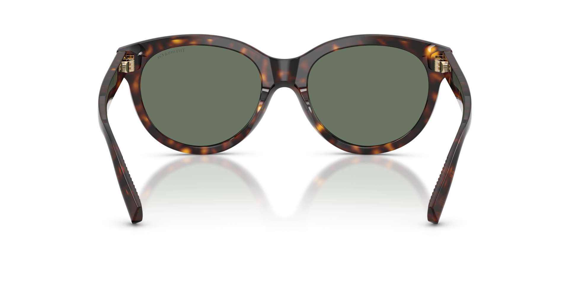 Sunglasses Tiffany & Co. TF4271 80153H 8056262944073 | Ottica Lux