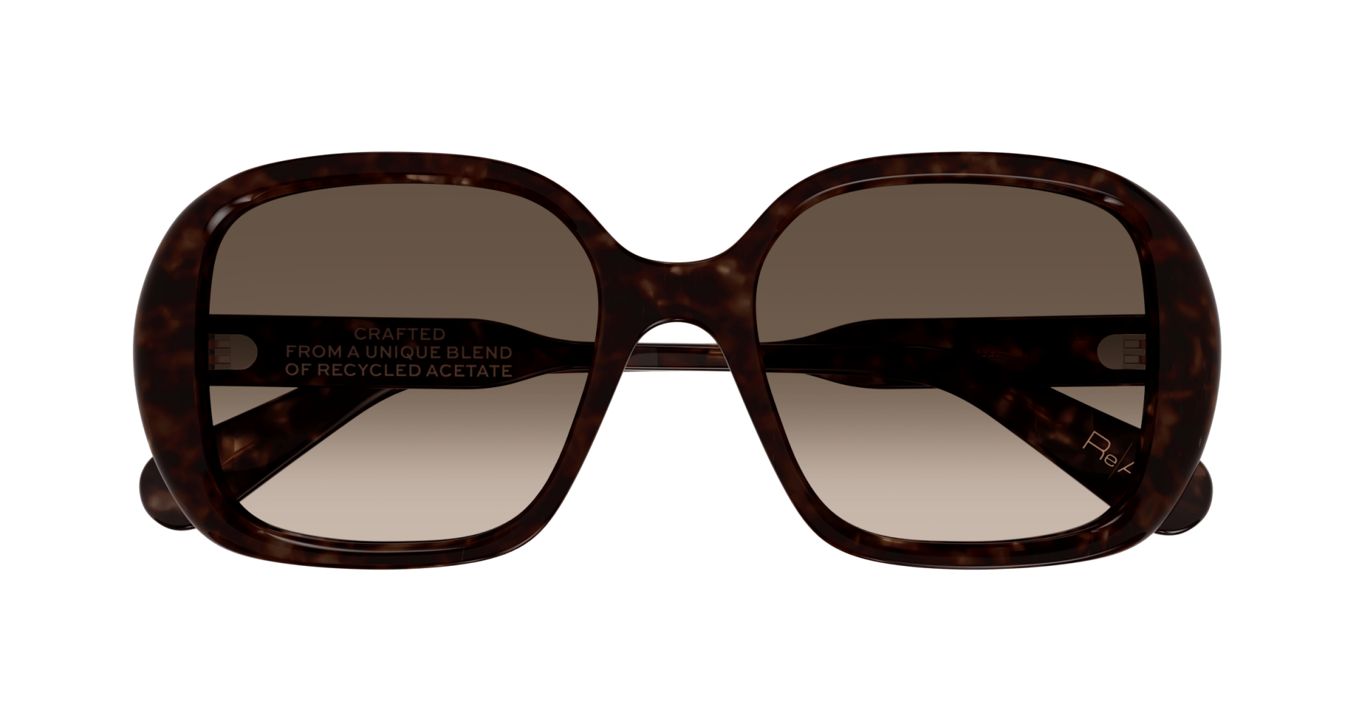 Sunglasses Chloé CH0222S 002 8056376501155 | Ottica Lux