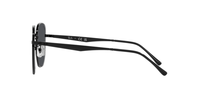 Sunglasses Ray-Ban RB3713D 002/87 8056597846172 | Ottica Lux Sunglasses Ray-Ban RB3713D 002/87 8056597846172 | Ottica Lux