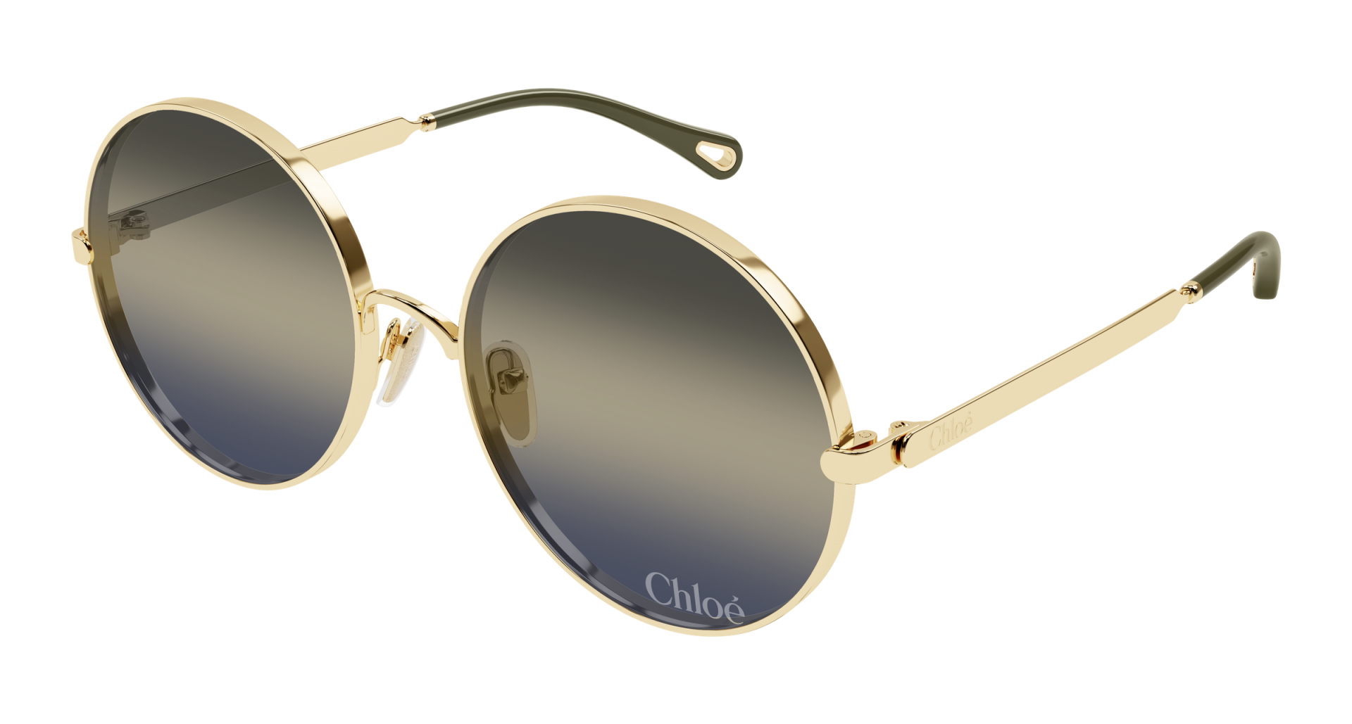 Sunglasses Chloé CH0321S 004 8056376585827 | Ottica Lux