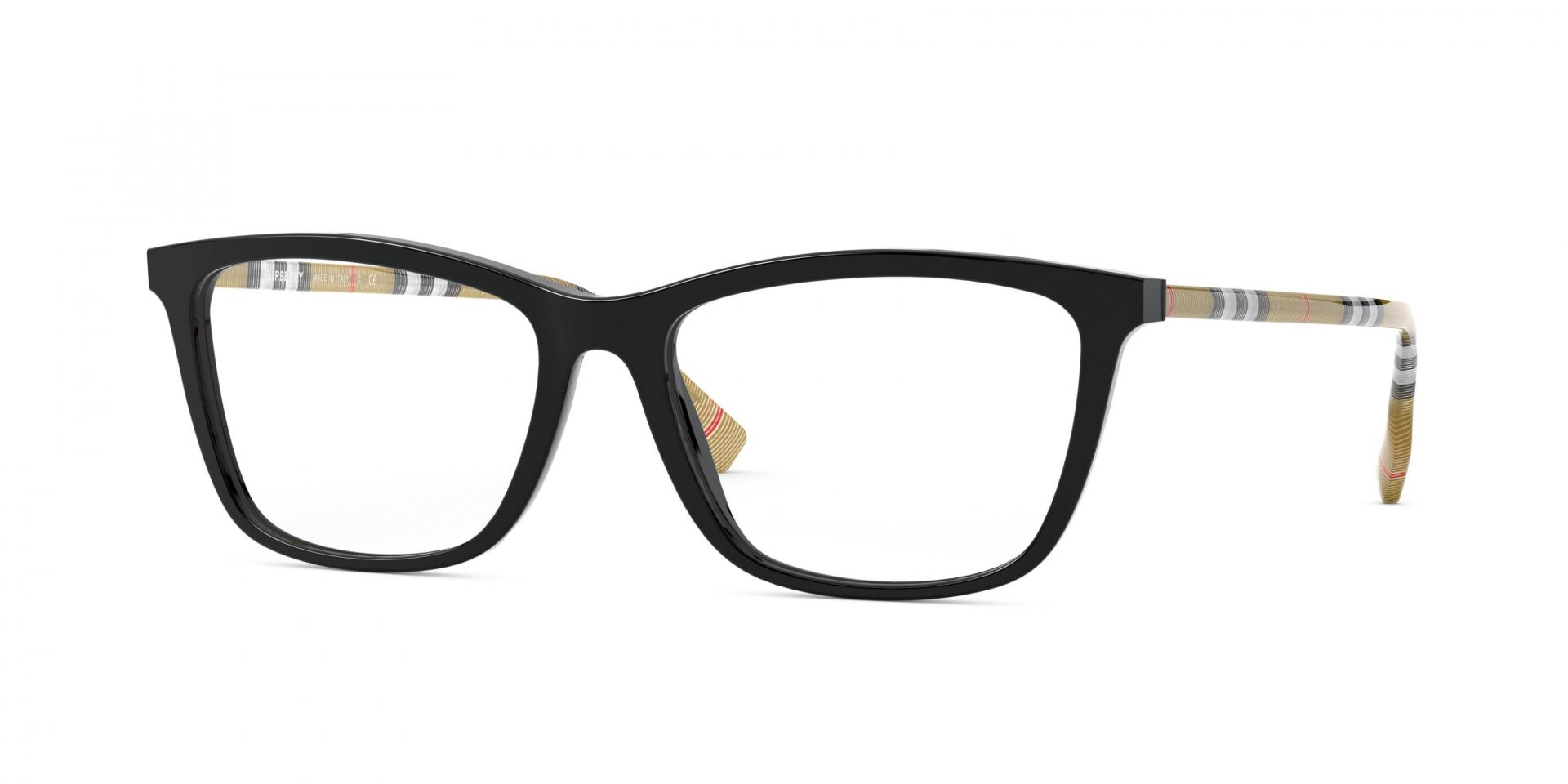 Ophthalmic frames Burberry BE2326 EMERSON 3853 8056597215459 | Ottica Lux