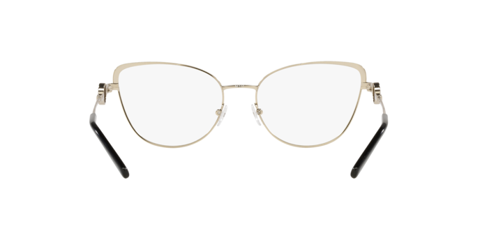 Ophthalmic frames Michael Kors MK3058B TRINIDAD 1014 0725125379847 | Ottica Lux Ophthalmic frames Michael Kors MK3058B TRINIDAD 1014 0725125379847 | Ottica Lux