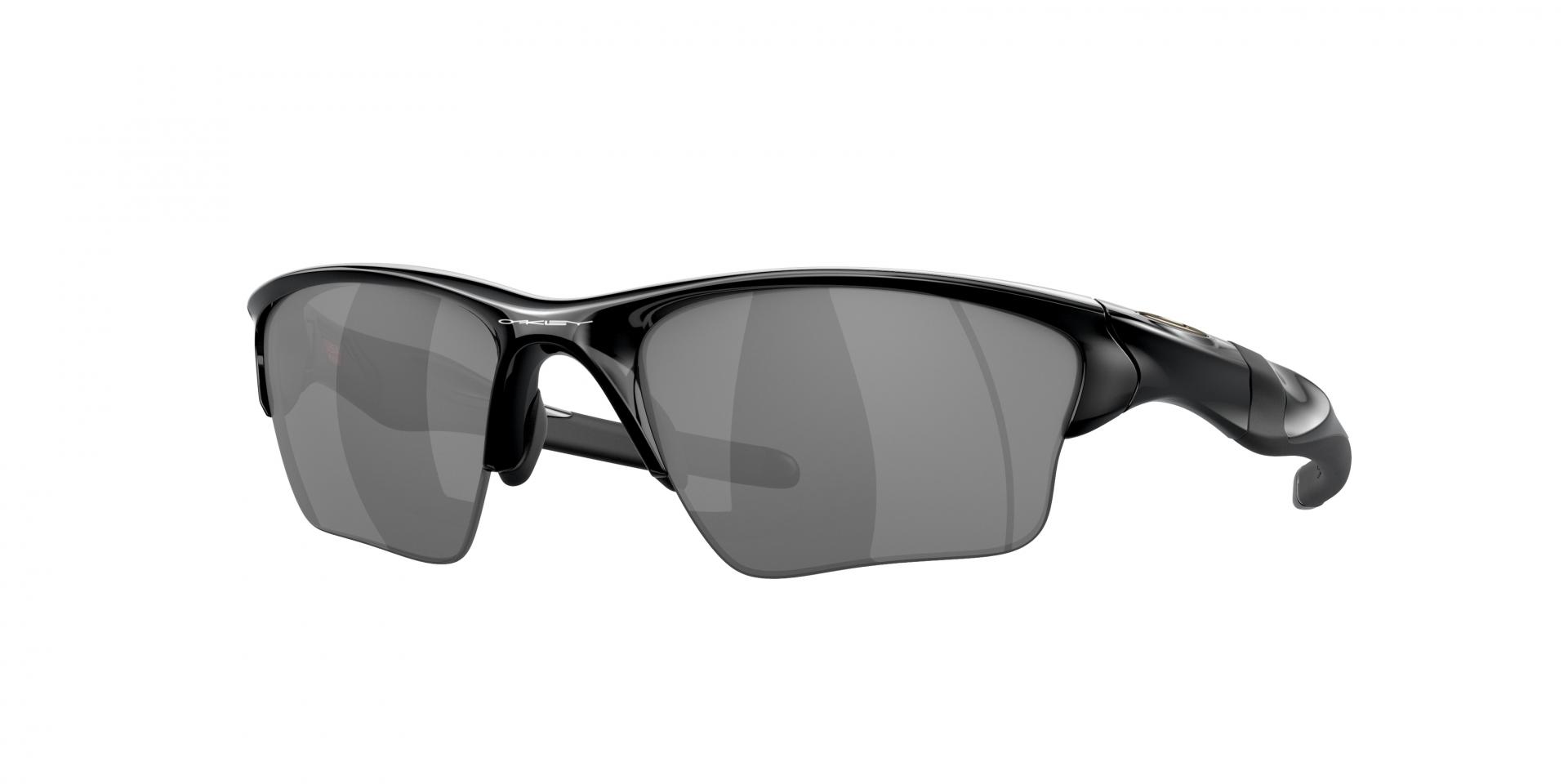 Occhiali da sole Oakley OO9154 HALF JACKET 2.0 XL 915401 0700285494180 | Ottica Lux