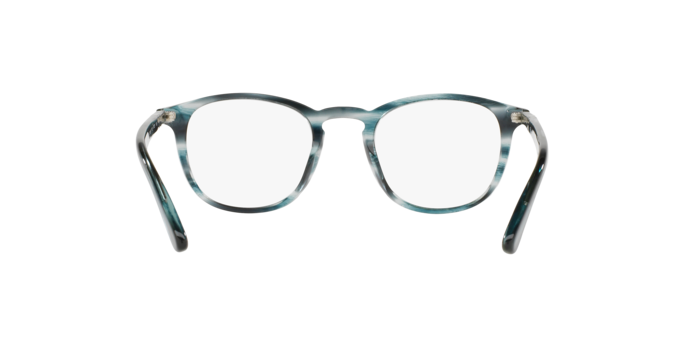 Ophthalmic frames Persol PO3143V 1051 8053672593907 | Ottica Lux Ophthalmic frames Persol PO3143V 1051 8053672593907 | Ottica Lux
