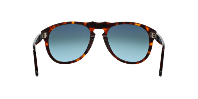 Sunglasses Persol PO0649 24/86 0713132365243 | Ottica Lux Sunglasses Persol PO0649 24/86 0713132365243 | Ottica Lux