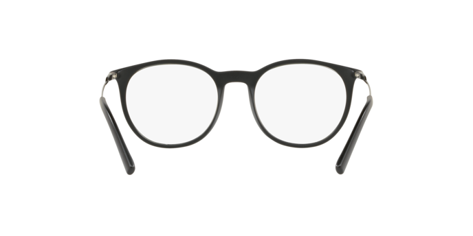 Ophthalmic frames Dolce & Gabbana DG5031 2525 8053672858396 | Ottica Lux Ophthalmic frames Dolce & Gabbana DG5031 2525 8053672858396 | Ottica Lux