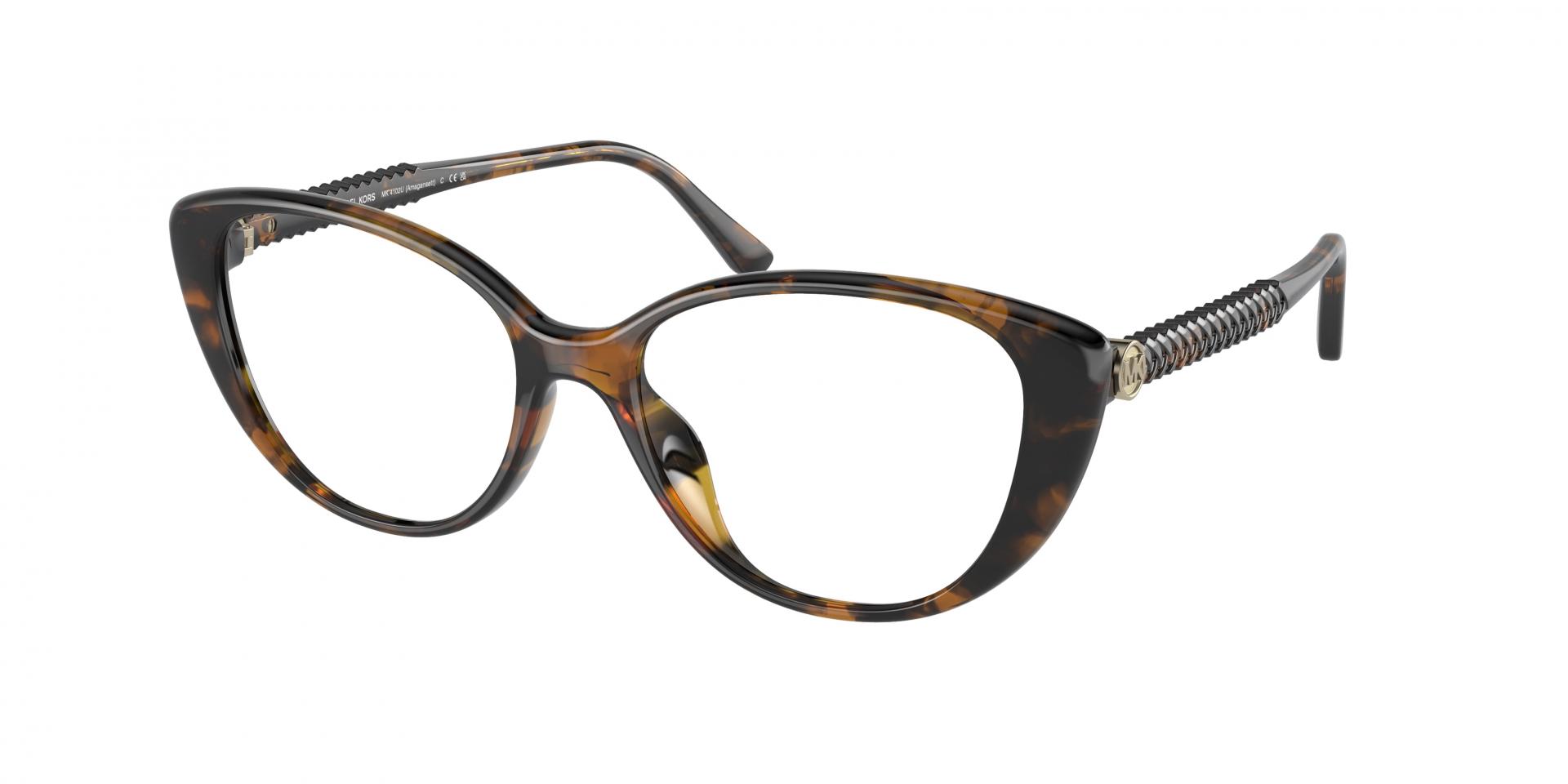 Ophthalmic frames Tiffany & Co. TF2229 8015 8056597751094 | Ottica Lux