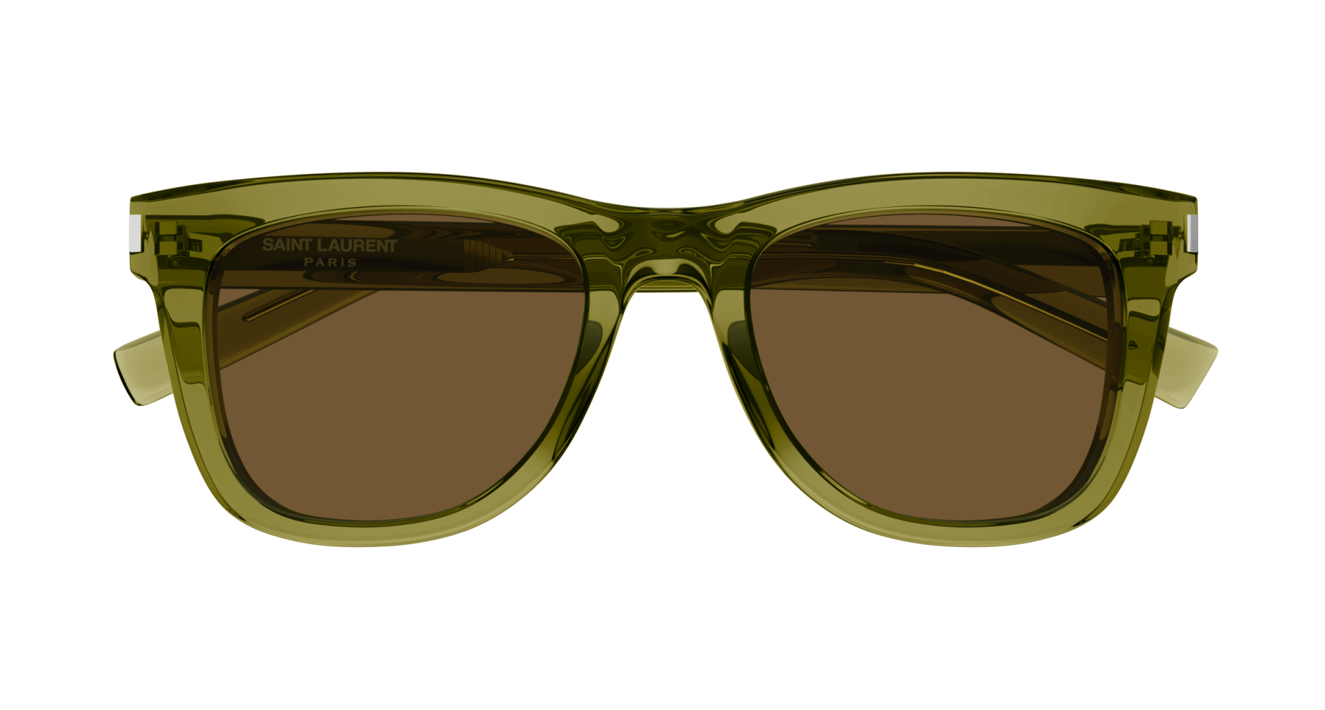 Occhiali da sole Saint Laurent SL 712 005 8056376534689 | Ottica Lux